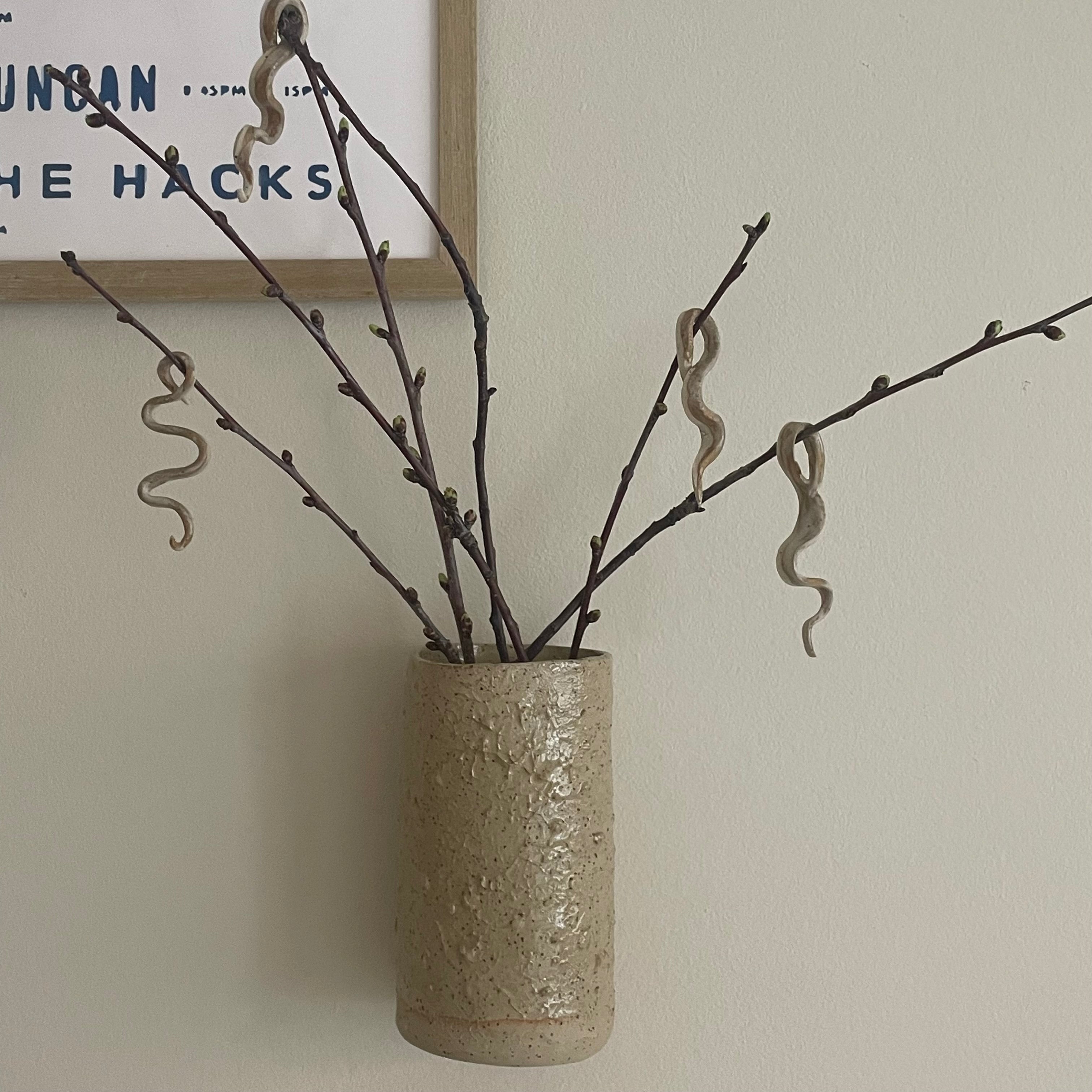 Lille Bølge Ophæng