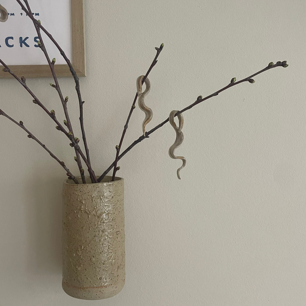 Lille Bølge Ophæng