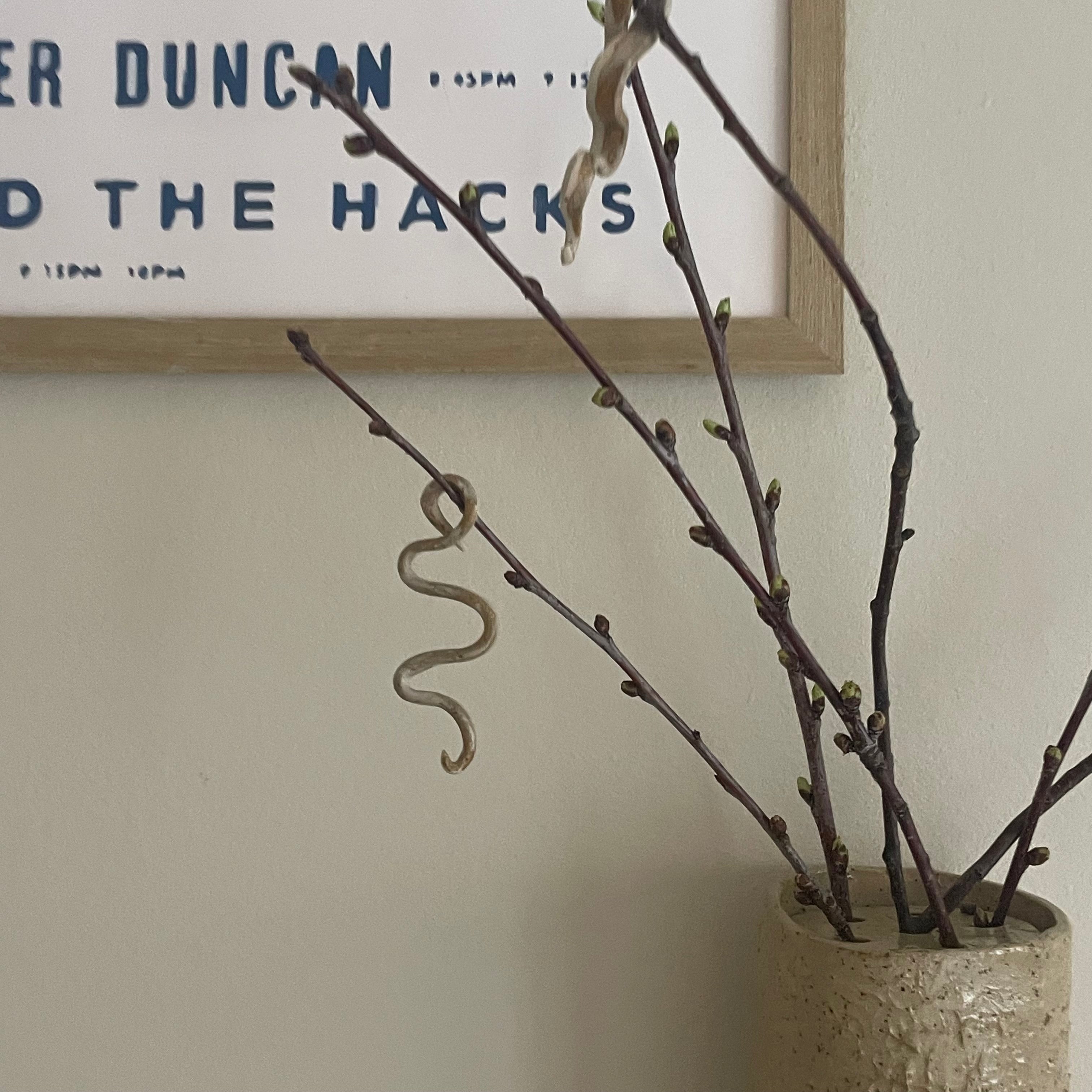 Lille Bølge Ophæng