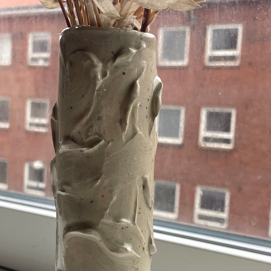 Vase 03