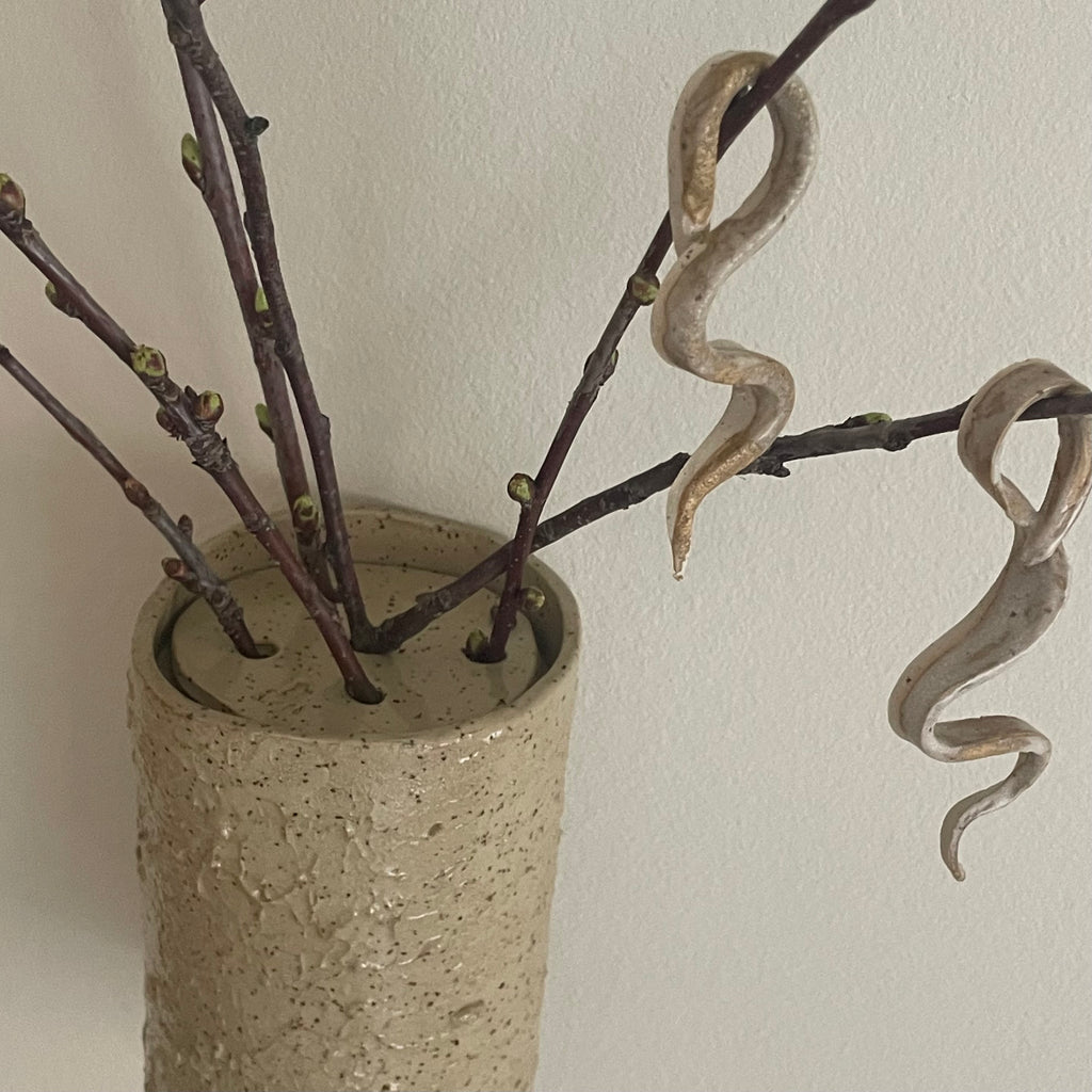 Lille Bølge Ophæng