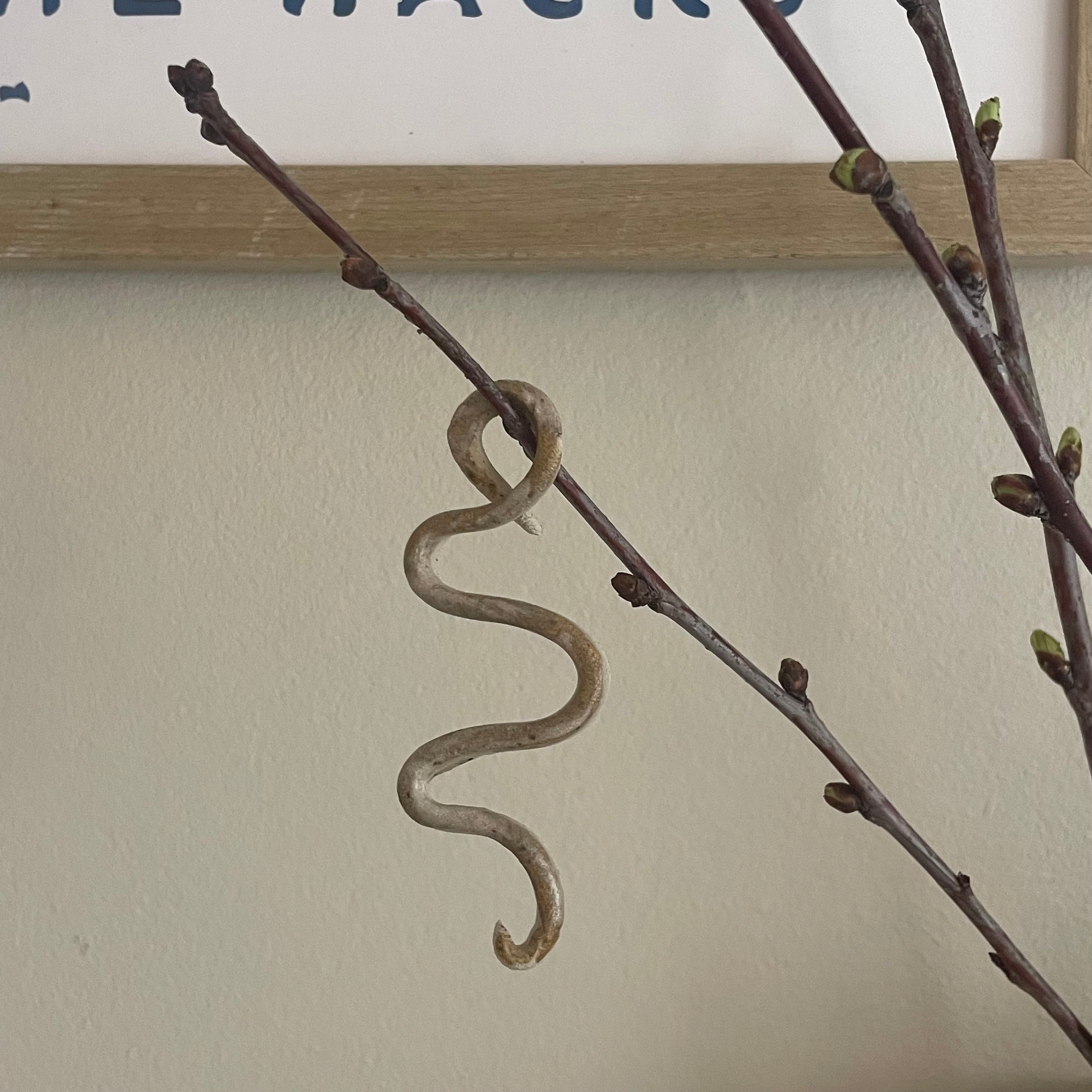 Lille Bølge Ophæng