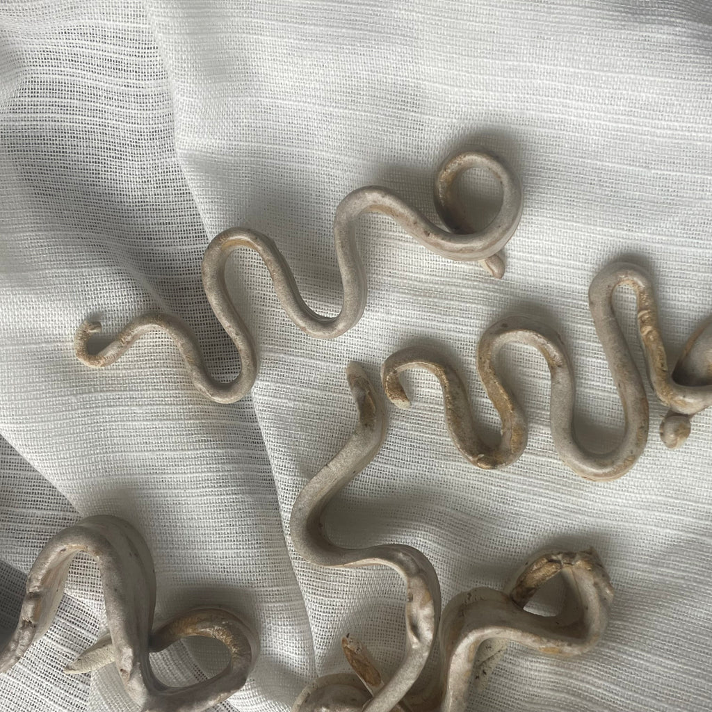 Lille Bølge Ophæng