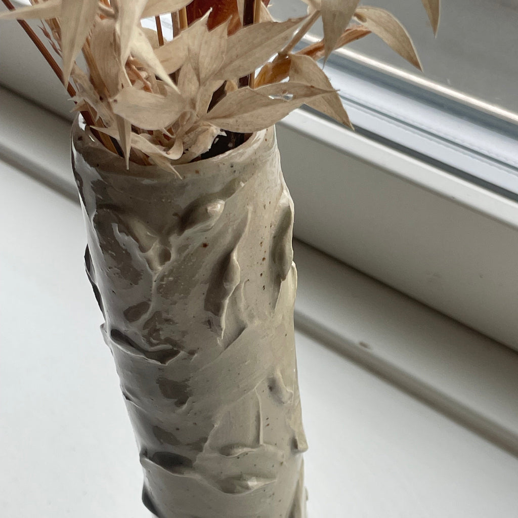 Vase 03